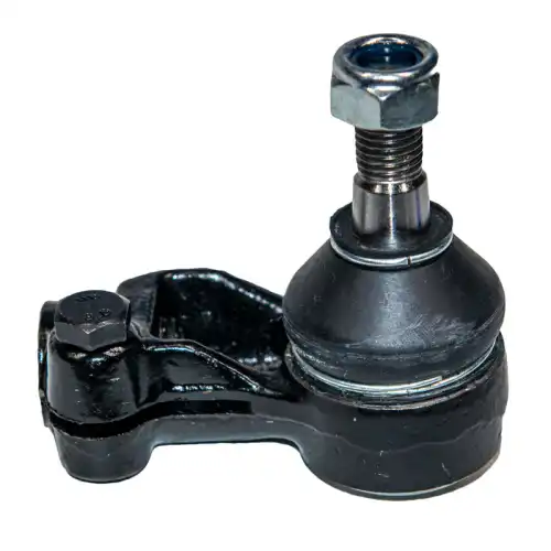 Рулевой наконечник SATO TECH PS21057