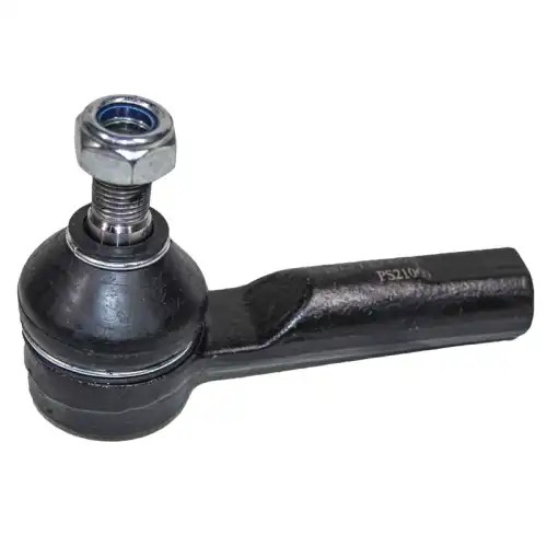 Рулевой наконечник SATO TECH PS21060