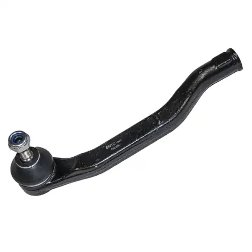 Рулевой наконечник SATO TECH PS21066