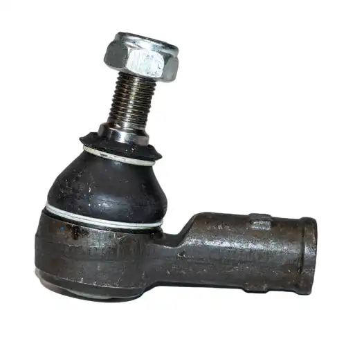 Рулевой наконечник SATO TECH PS21076