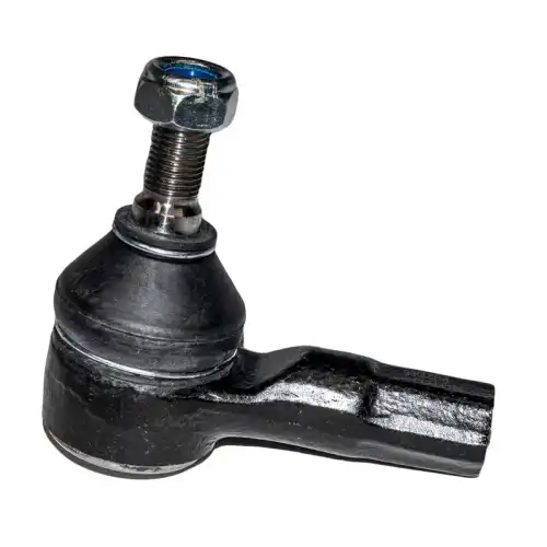 Рулевой наконечник SATO TECH PS21086