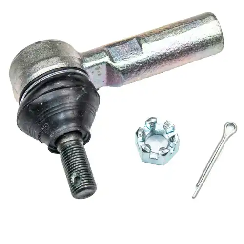 Рулевой наконечник SATO TECH PS21087