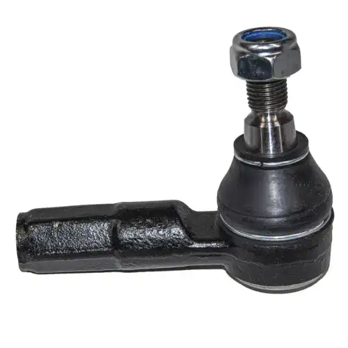 Рулевой наконечник SATO TECH PS21090