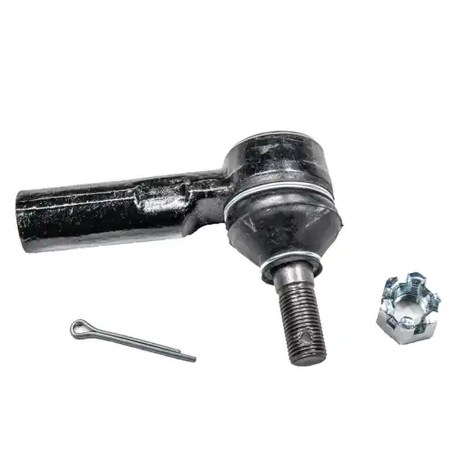 Рулевой наконечник SATO TECH PS21094