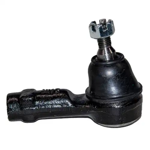 Рулевой наконечник SATO TECH PS21109