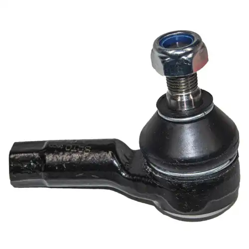 Рулевой наконечник SATO TECH PS21132