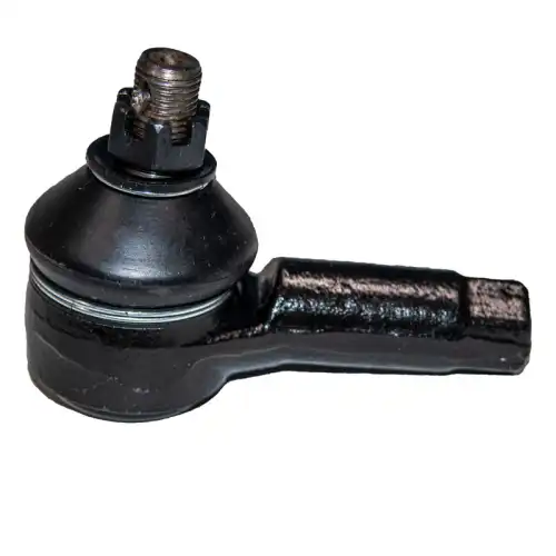 Рулевой наконечник SATO TECH PS21133