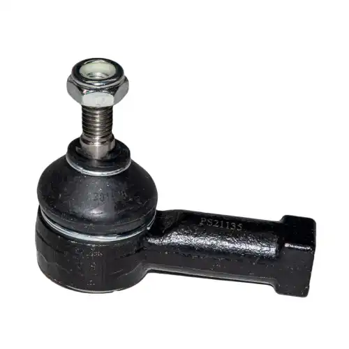 Рулевой наконечник SATO TECH PS21135
