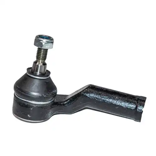 Рулевой наконечник SATO TECH PS21143