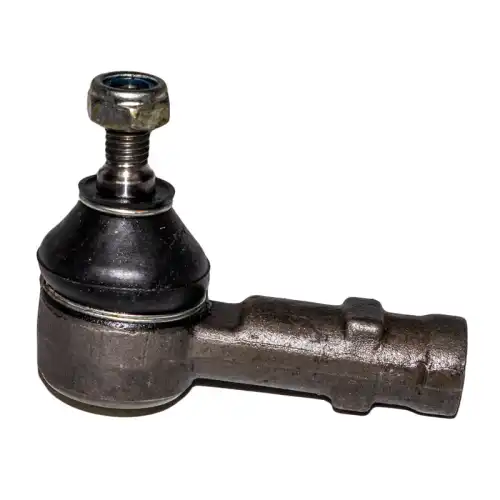Рулевой наконечник SATO TECH PS21171