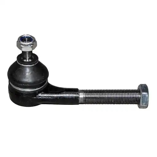 Рулевой наконечник SATO TECH PS21180