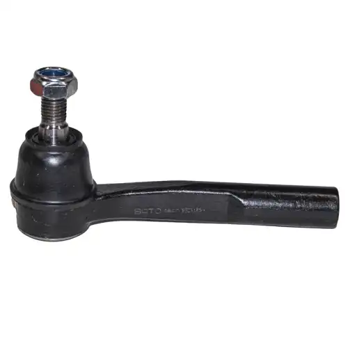 Рулевой наконечник SATO TECH PS21185