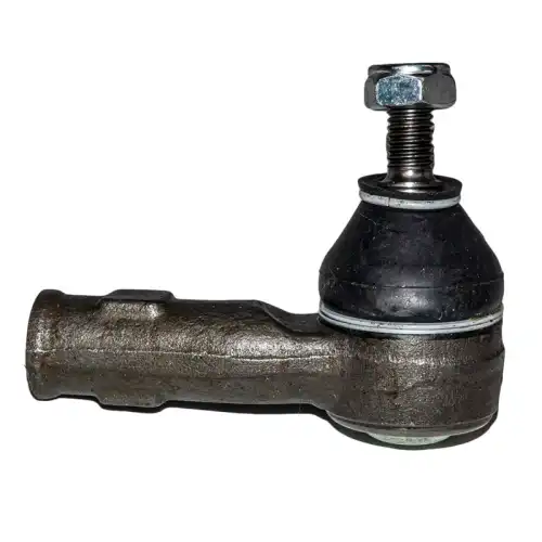 Рулевой наконечник SATO TECH PS21224