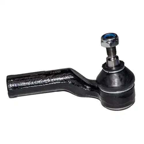 Рулевой наконечник SATO TECH PS21225