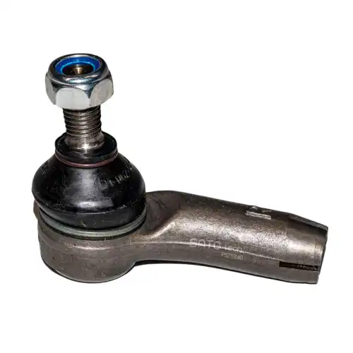 Рулевой наконечник SATO TECH PS21240