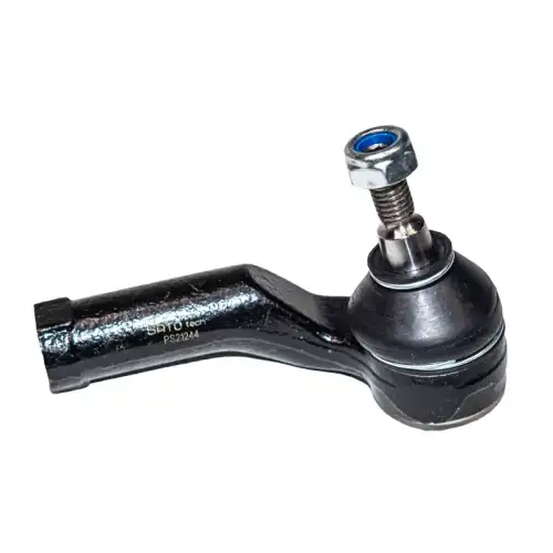 Рулевой наконечник SATO TECH PS21244