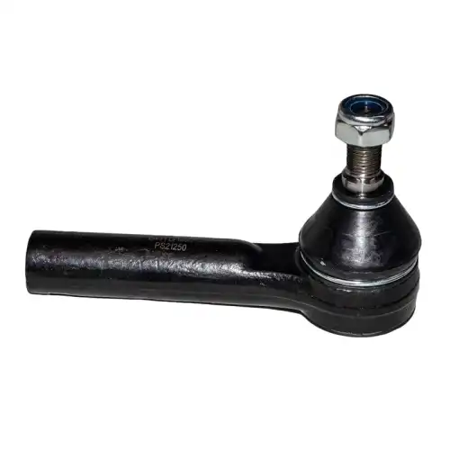 Рулевой наконечник SATO TECH PS21250
