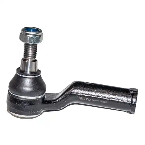 Рулевой наконечник SATO TECH PS21268