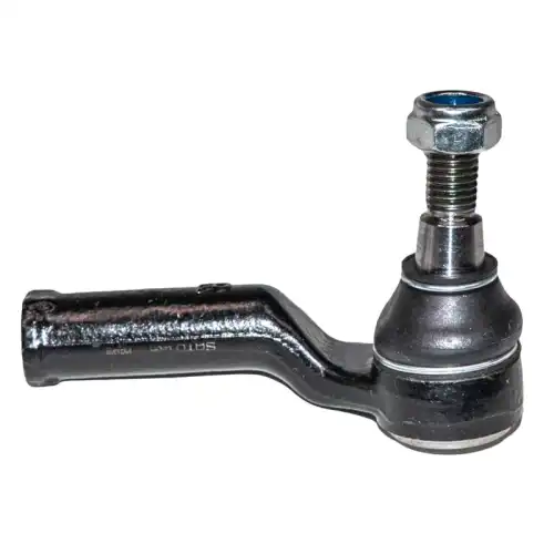Рулевой наконечник SATO TECH PS21308