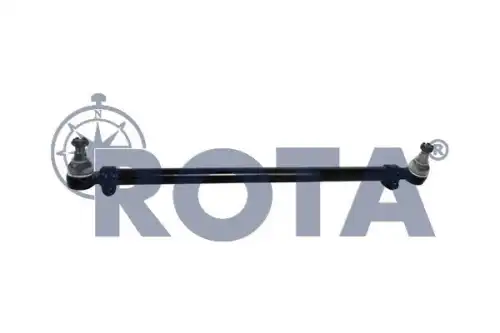 Рулевая тяга ROTA 2086174