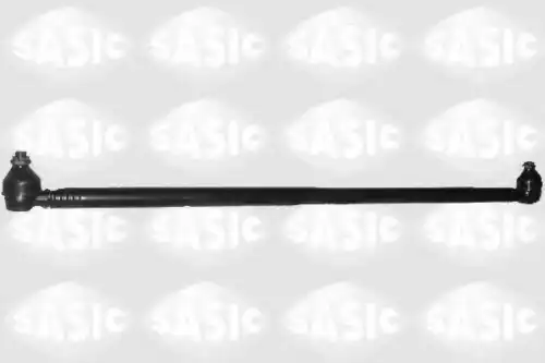 Рулевая тяга SASIC T715013