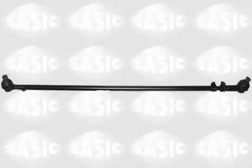 Рулевая тяга SASIC T715012