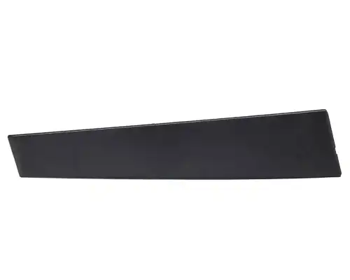 Молдинг передней левой двери 17MA073L CASP