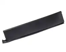 Молдинг задней левой двери 17MA074L CASP