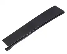 Молдинг задней левой двери 17MA074L CASP