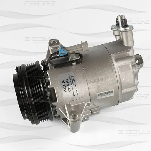 Компрессор кондиционера KC3019 FREE-Z