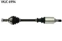 Вал приводной в сборе SKF VKJC6994