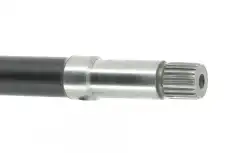 привод правый Peug 5592 CEVAM