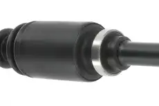 привод правый Peug 5592 CEVAM