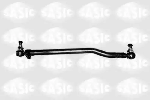 Рулевая тяга SASIC T716018