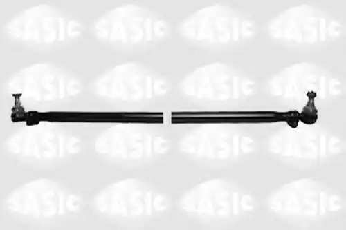 Рулевая тяга SASIC T719007