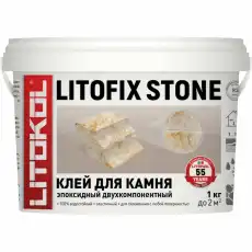https://img.armtek.ru/img/article/640/64039092/230x230/64039092_0.webp