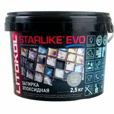 https://img.armtek.ru/img/article/640/64039116/230x230/64039116_0.webp