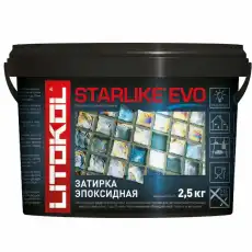 https://img.armtek.ru/img/article/640/64039119/230x230/64039119_0.webp