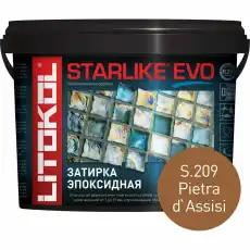 https://img.armtek.ru/img/article/640/64039128/230x230/64039128_0.webp