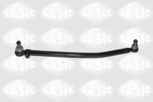 Рулевая тяга SASIC T717016