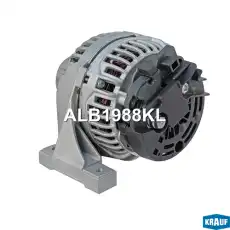 Генератор KRAUF ALB1988KL