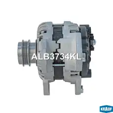 Генератор KRAUF ALB3734KL