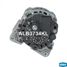 Генератор KRAUF ALB3734KL