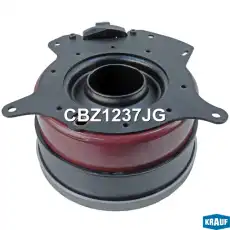 KRAUF CBZ1237JG