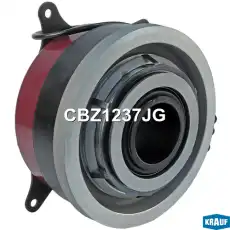KRAUF CBZ1237JG