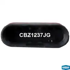 KRAUF CBZ1237JG