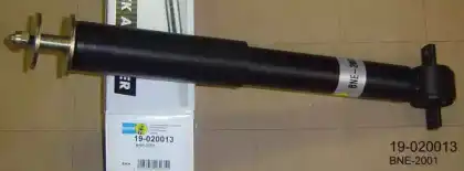 Рулевая тяга BILSTEIN 19-020013