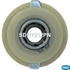 Бендикс стартера/SDR7212PN KRAUF