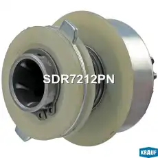 Бендикс стартера/SDR7212PN KRAUF