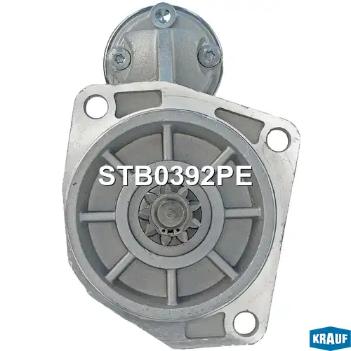 Стартер KRAUF STB0392PE